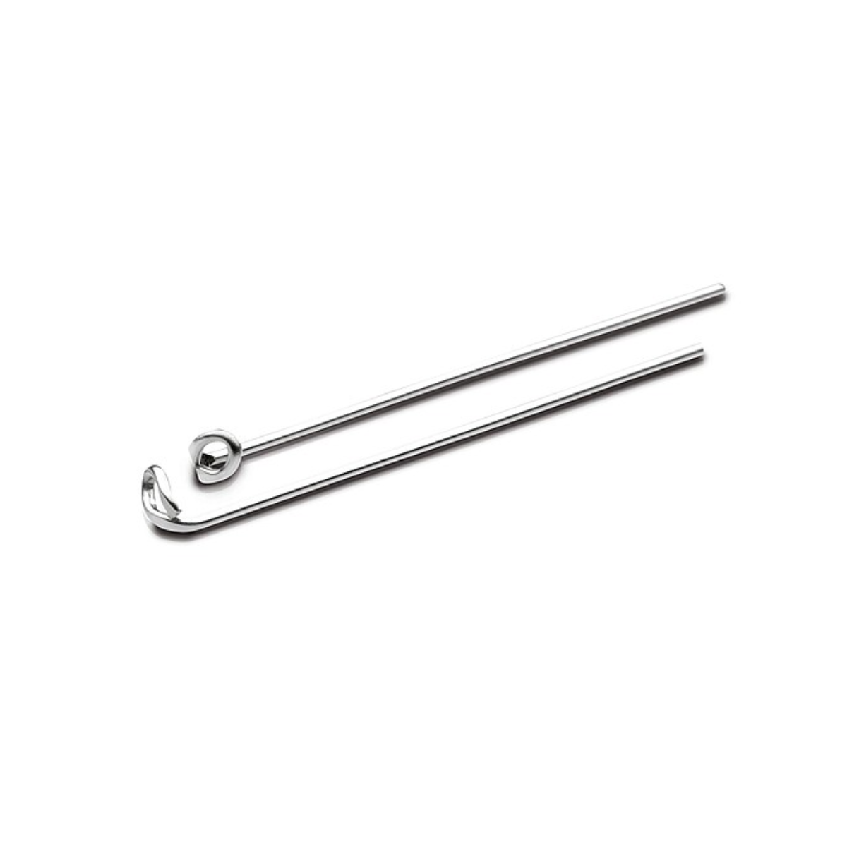 Arrow Clasp Scheu