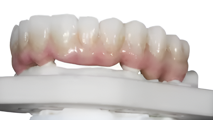 Biomic Stain & Glaze Refill Aidite