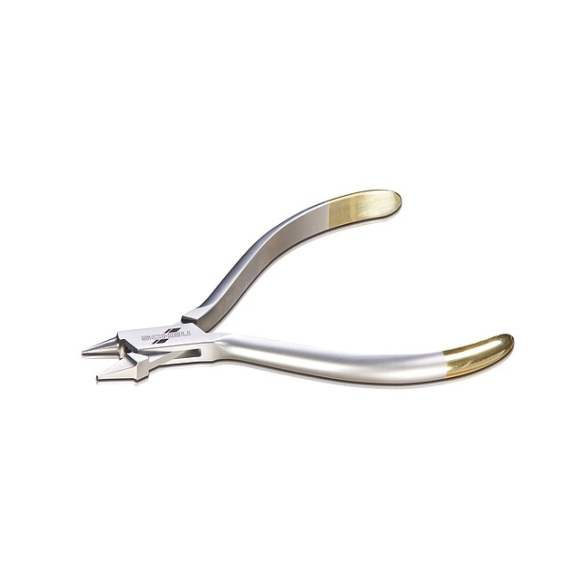 CARAT Angle pliers (HM) Scheu