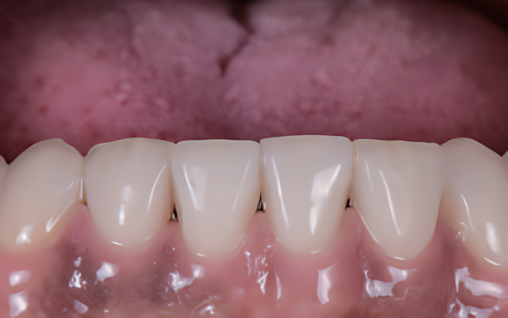 Cameo - Dental Glass Ceramic -400Mpa Aidite