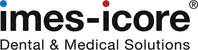 imes-icore