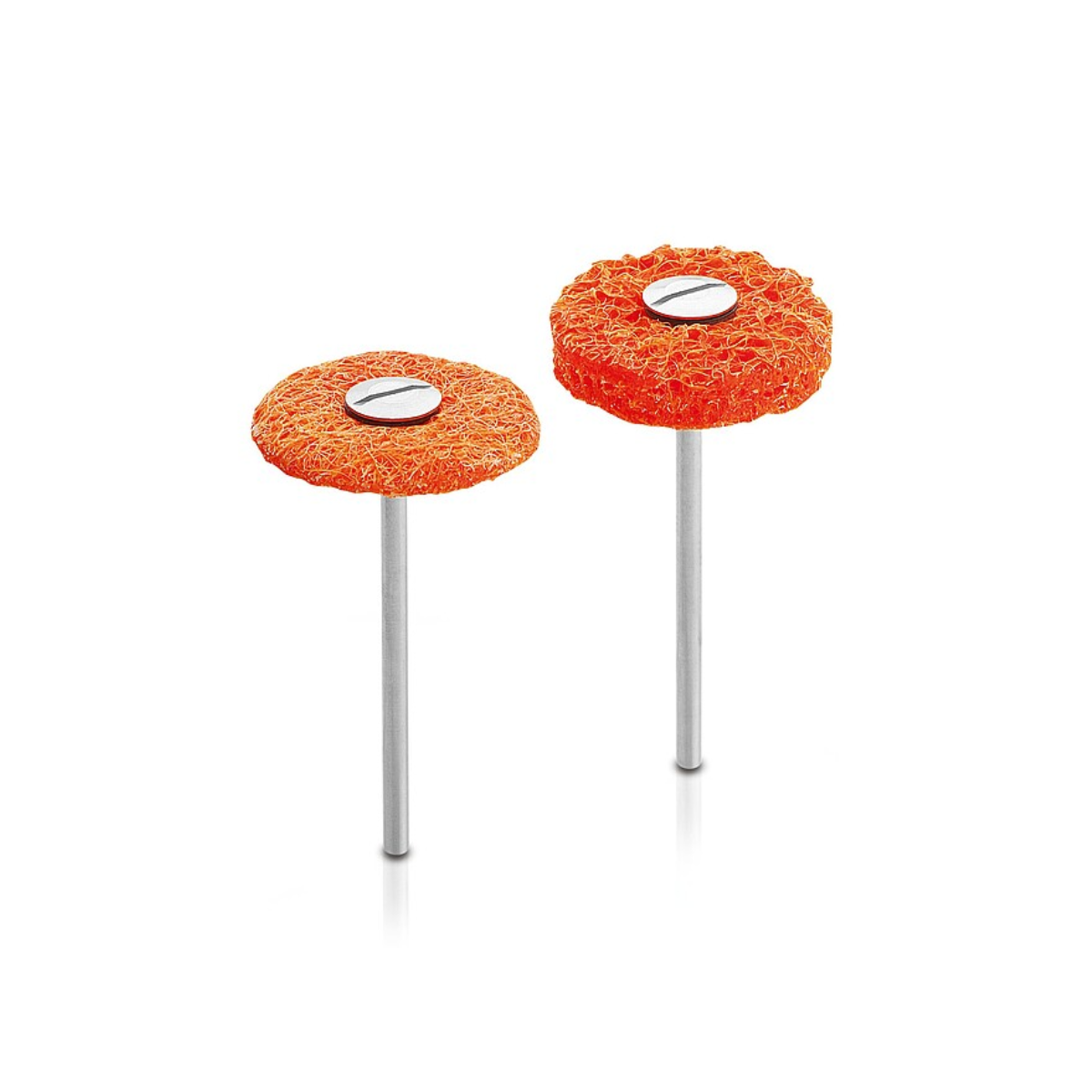 DIMO PRO / DIMO PRO SLIM Scheu