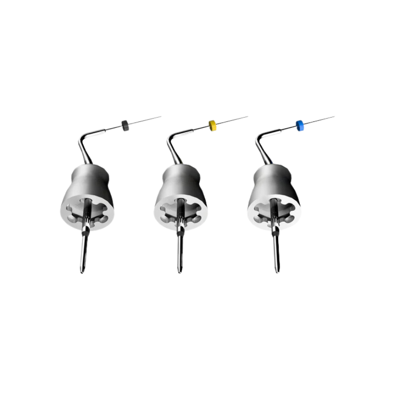 Fast Pack and Fast Pack PRO- Tips Eighteeth