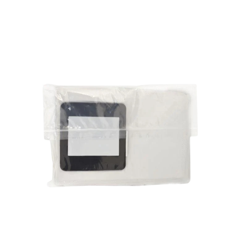 Filter Bags for iCompVAC and iVAC eco+ Imes-Icore