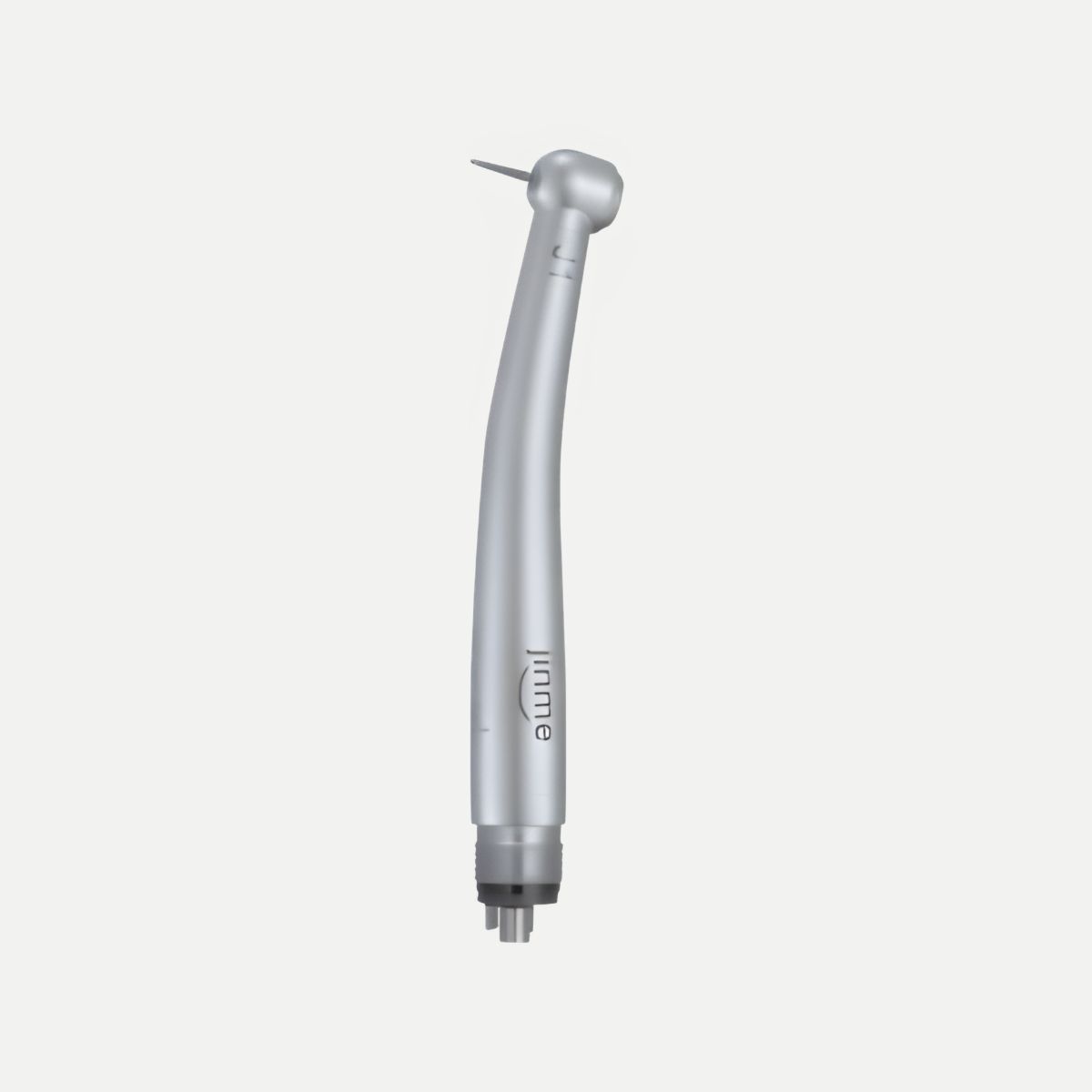 J1 PLUS: High Speed J1 Dental Handpiece Jinme