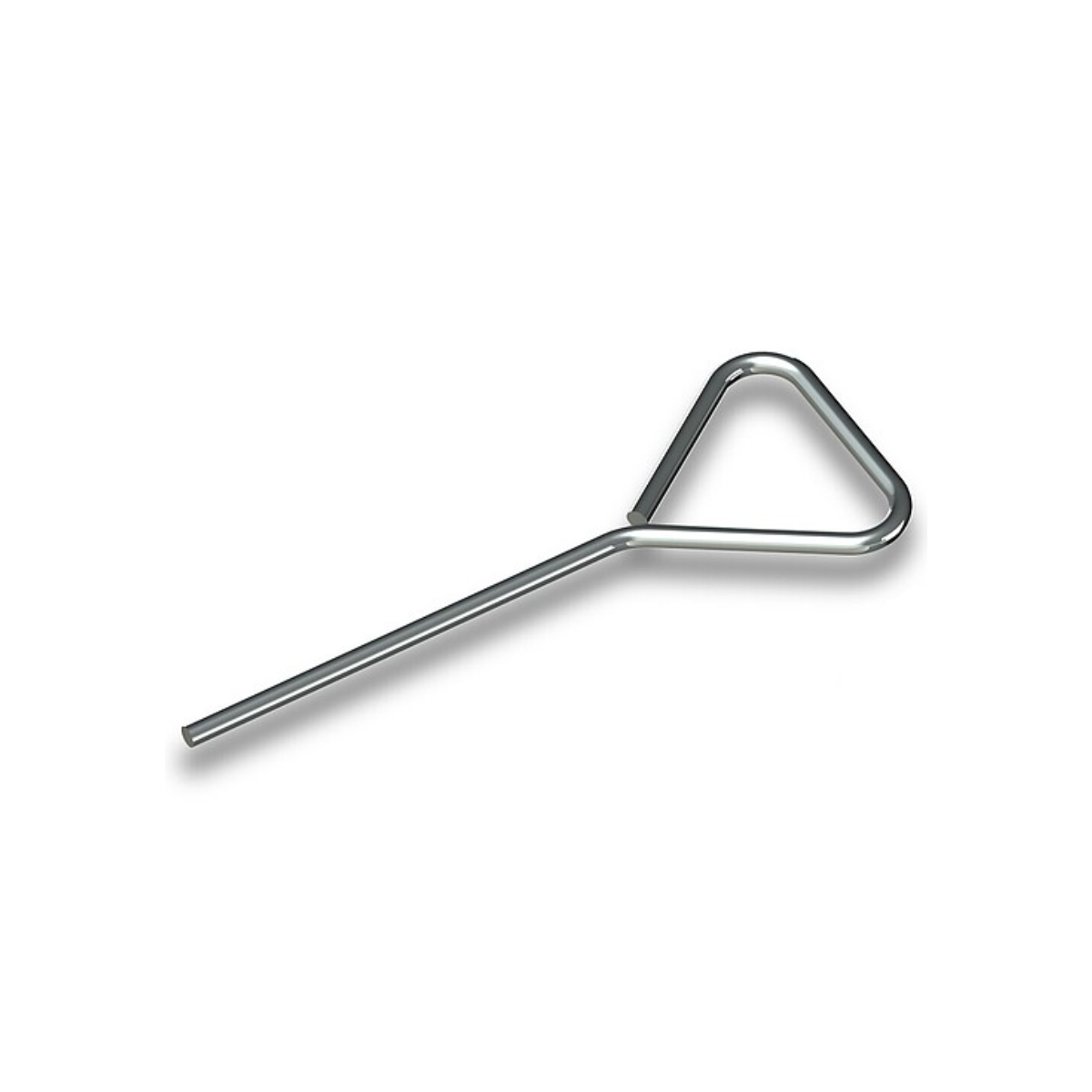 Keys for Expansion Screws Scheu