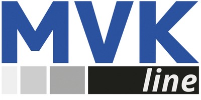 MVK