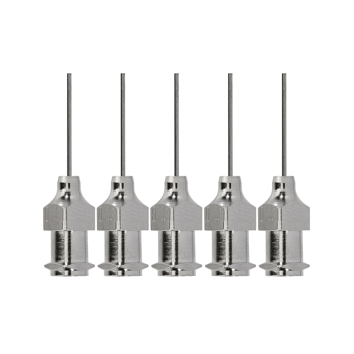 Metal Spray Nozzle Scheu