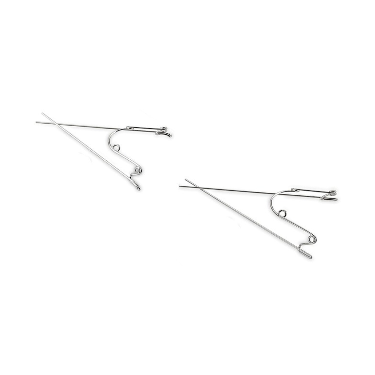Quad Helix Scheu