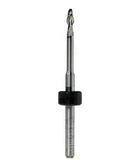 T11/T13 Radius Milling Tool, 2.5 | 3 mm Shank Imes-Icore