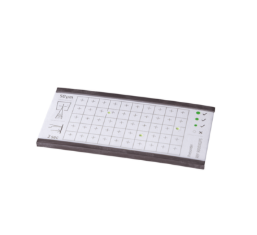 Prebonder control pad 50 µm, 5 pcs.
