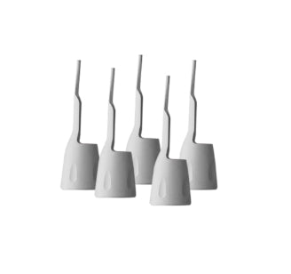 Prebonder control tip 5 pcs.