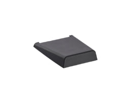 Working block SILENT XS