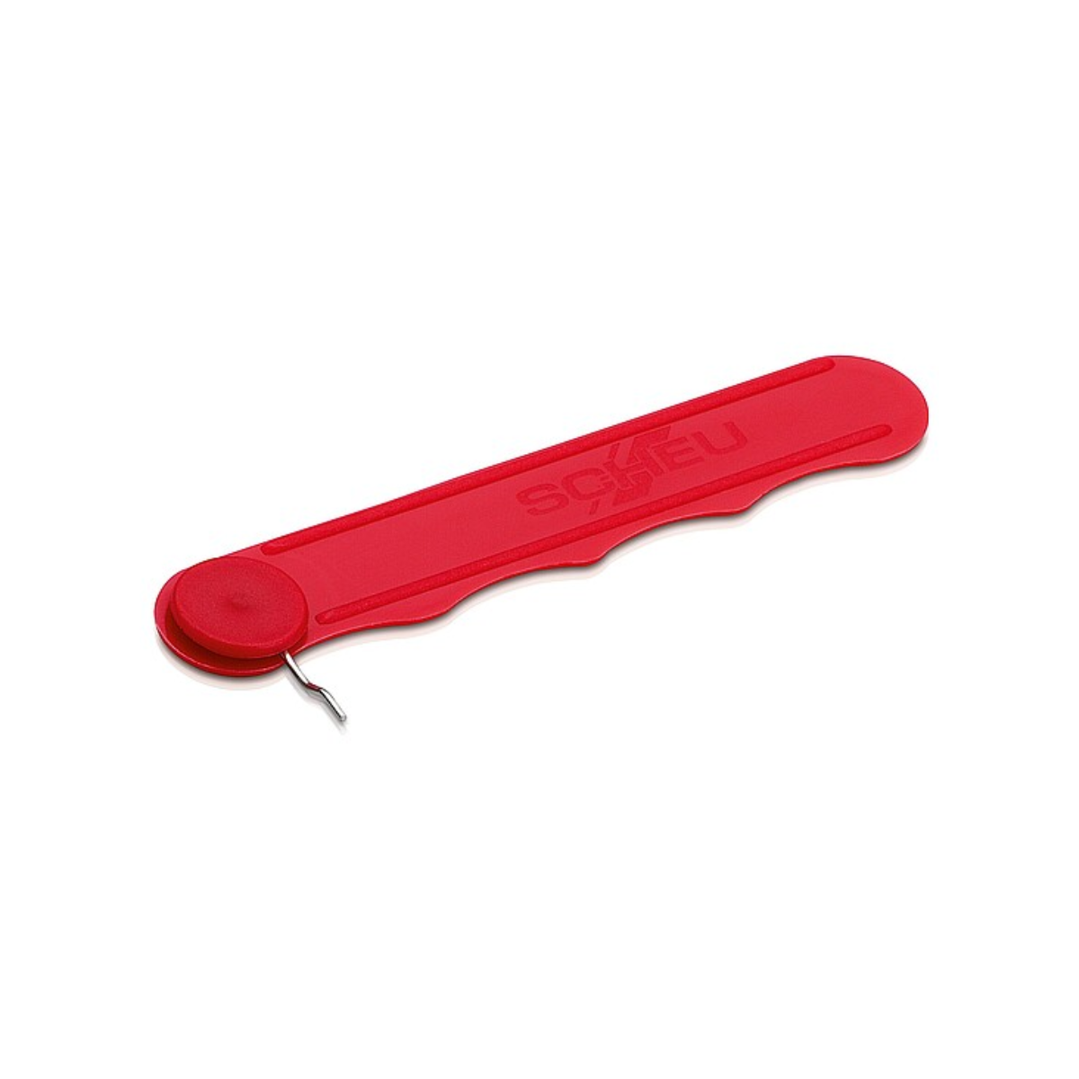 Security Key For Expansion Screw Scheu