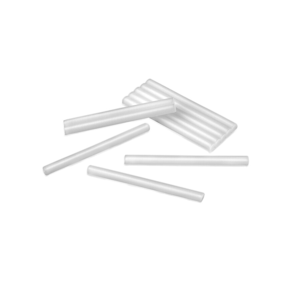 Set-up Wax Rods Scheu