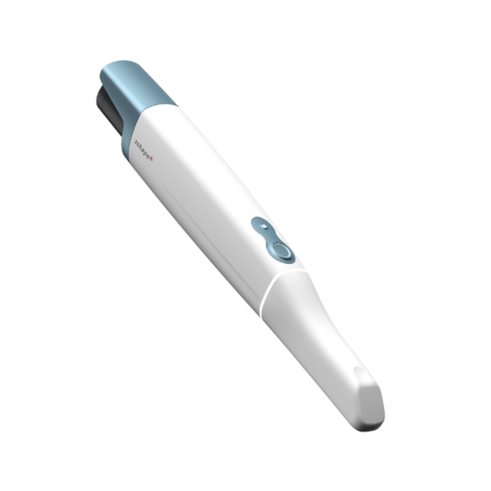 Trios 6 Wireless - Intraoral Scanner* Coming Soon 3 Shape