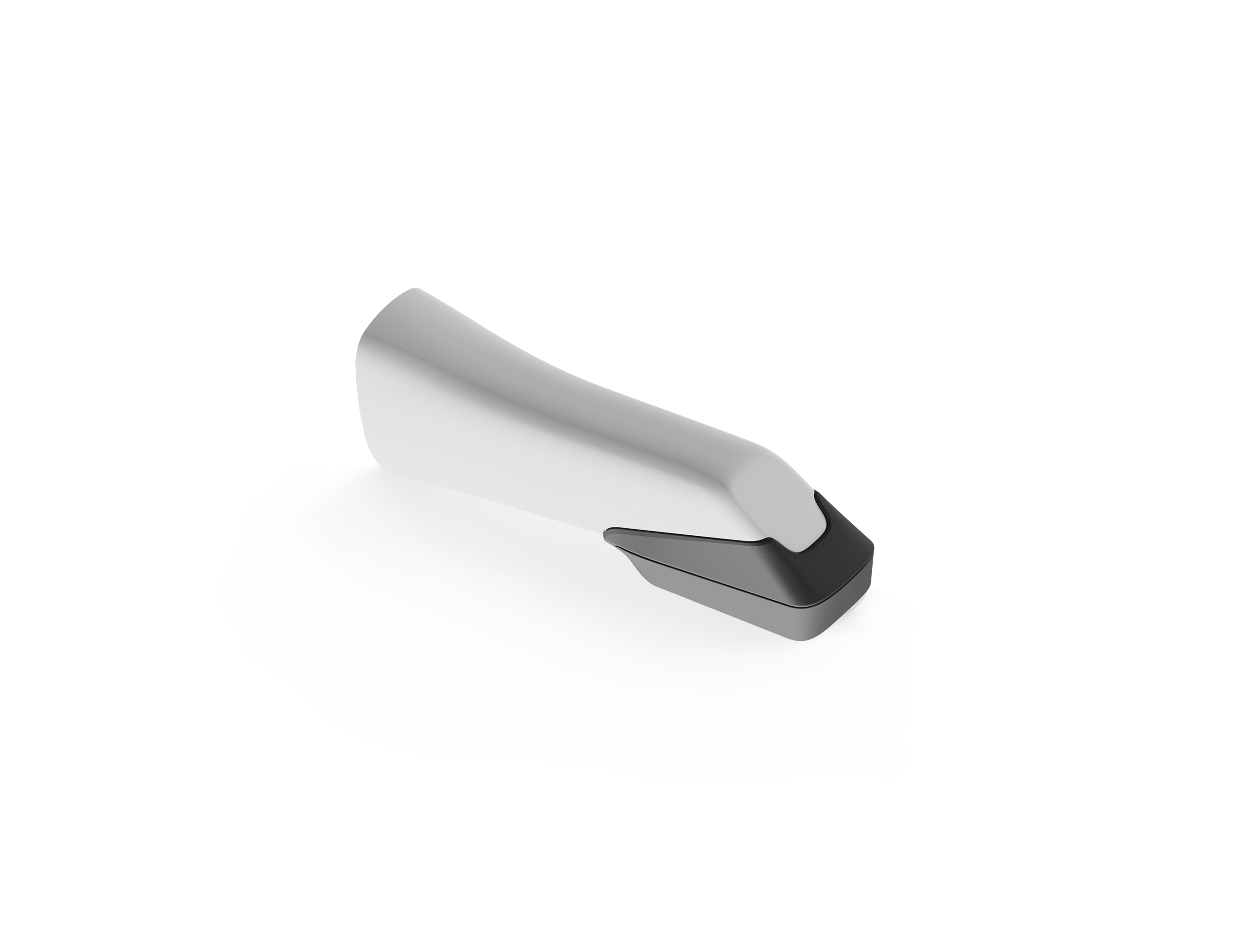 TRIOS 5/6 Protection Tip 3 Shape