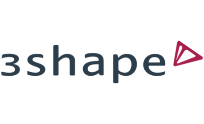3Shape