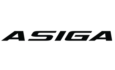 Asiga