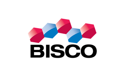 Bisco