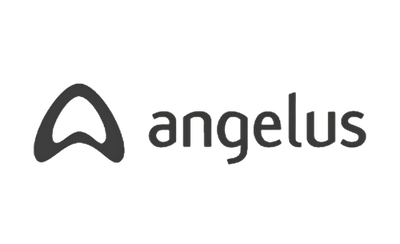 Angelus