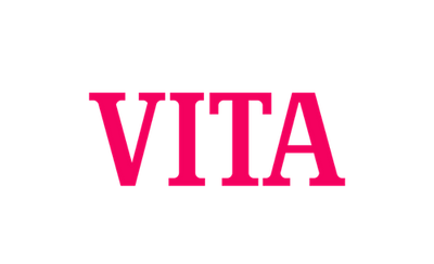 VITA Zahnfabrik