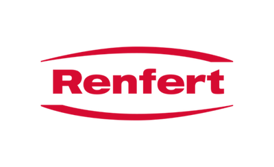 Renfert