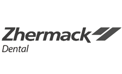 Zhermack