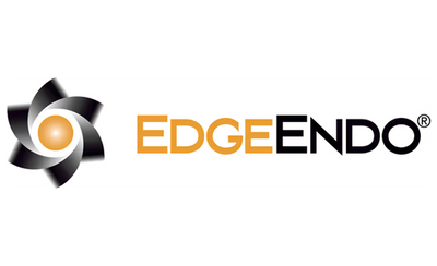 Edge Endo