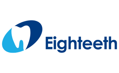 Eighteeth