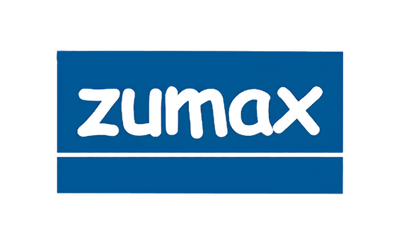 Zumax