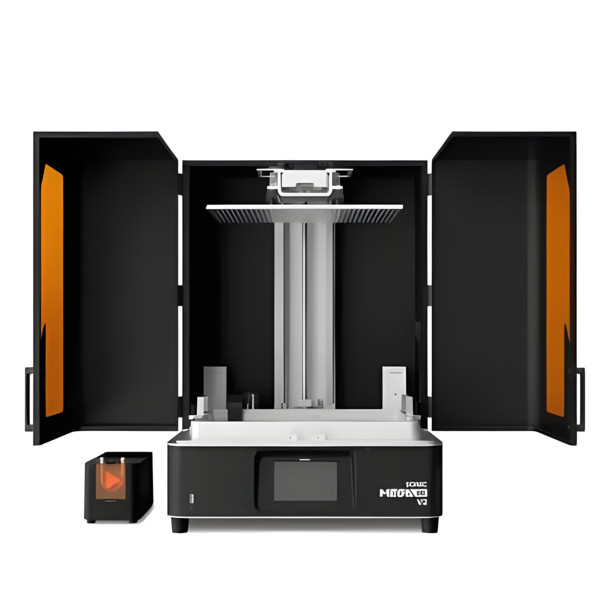 Phrozen Sonic Mega 8K V2 - Large Resin 3D Printer