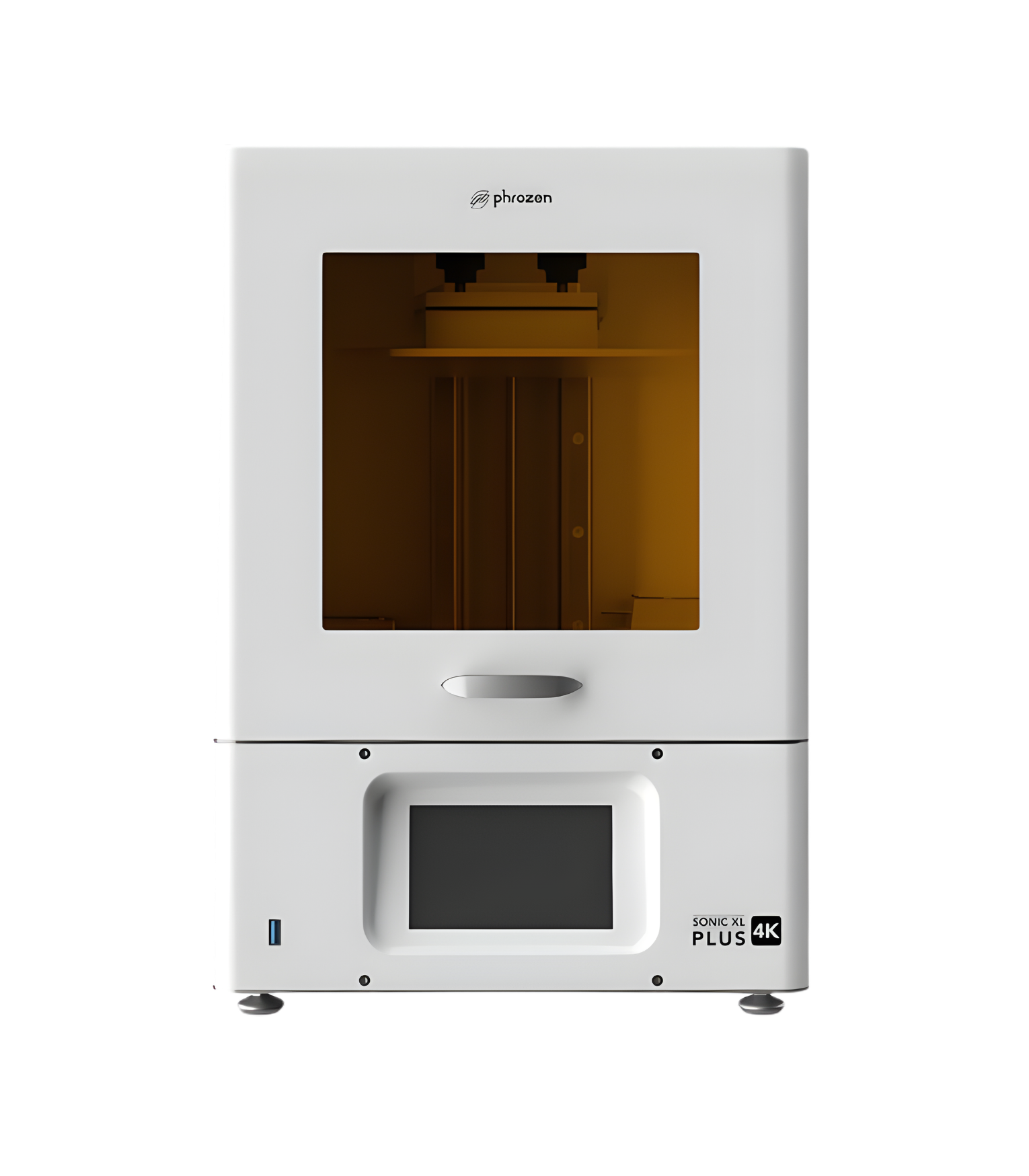 Phrozen Sonic XL 4K Plus 3D Printer