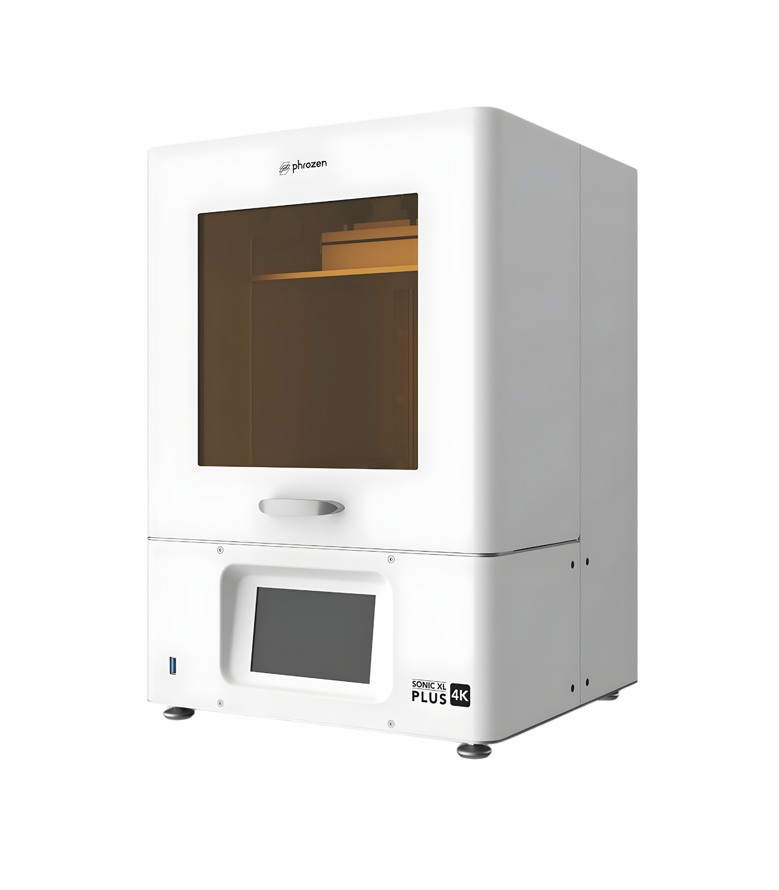 Phrozen Sonic XL 4K Plus 3D Printer