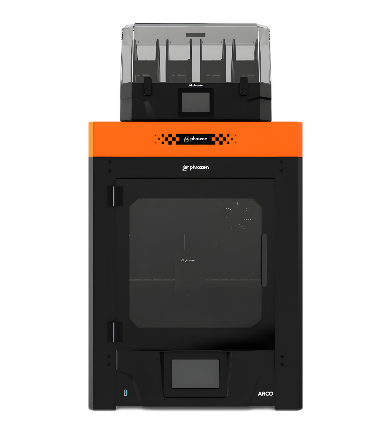 ARCO FDM 3D Printer Filament