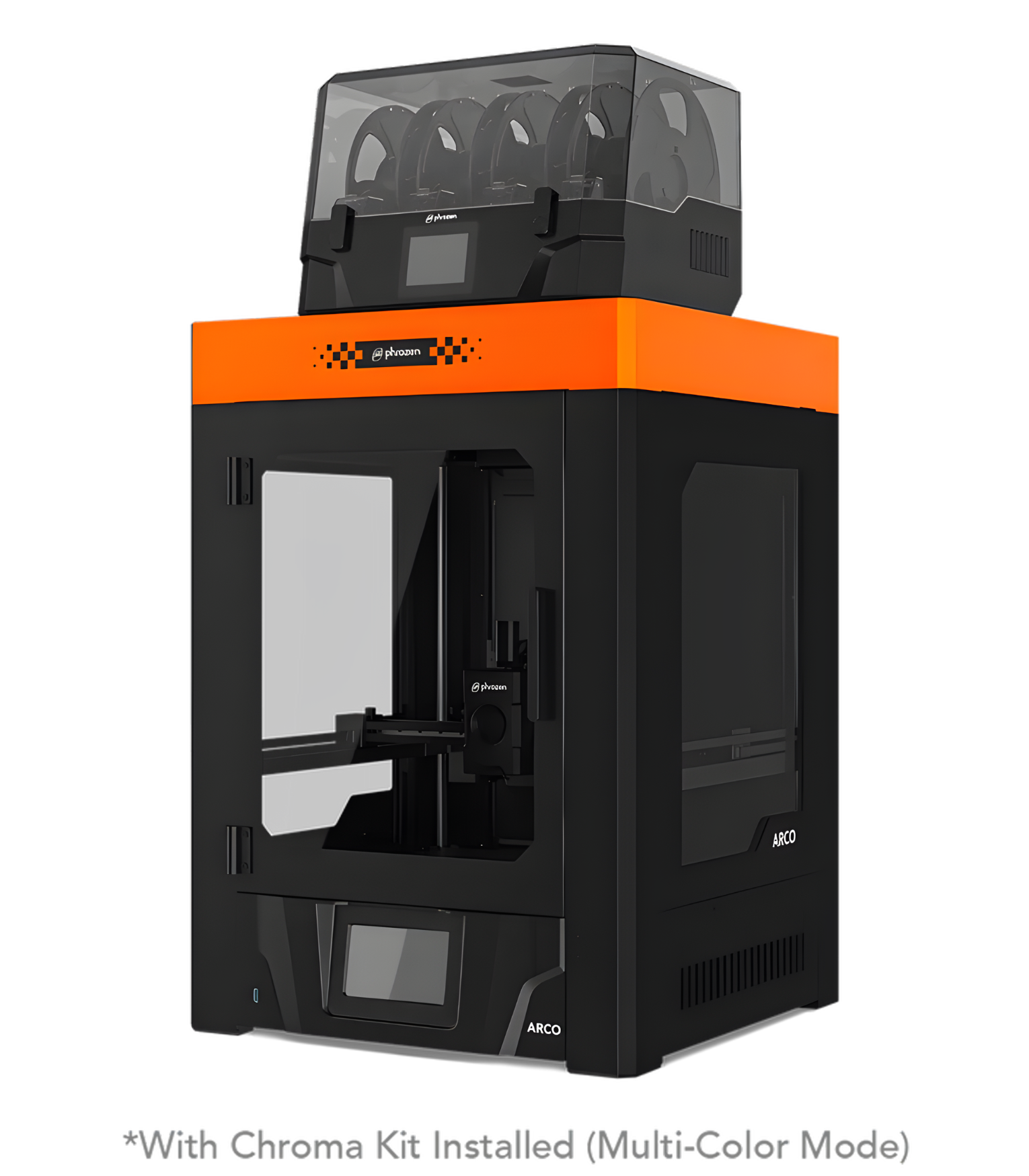 ARCO FDM 3D Printer Filament