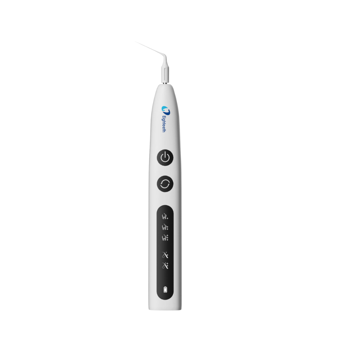 SurfyOne - Ultrasonic Activator Eighteeth