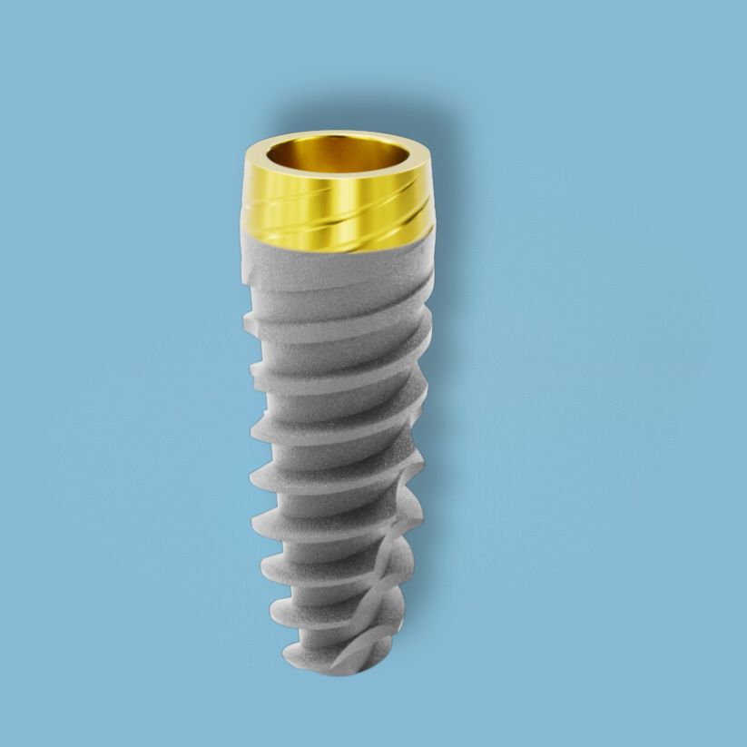 JDIcon Plus JDental Care
