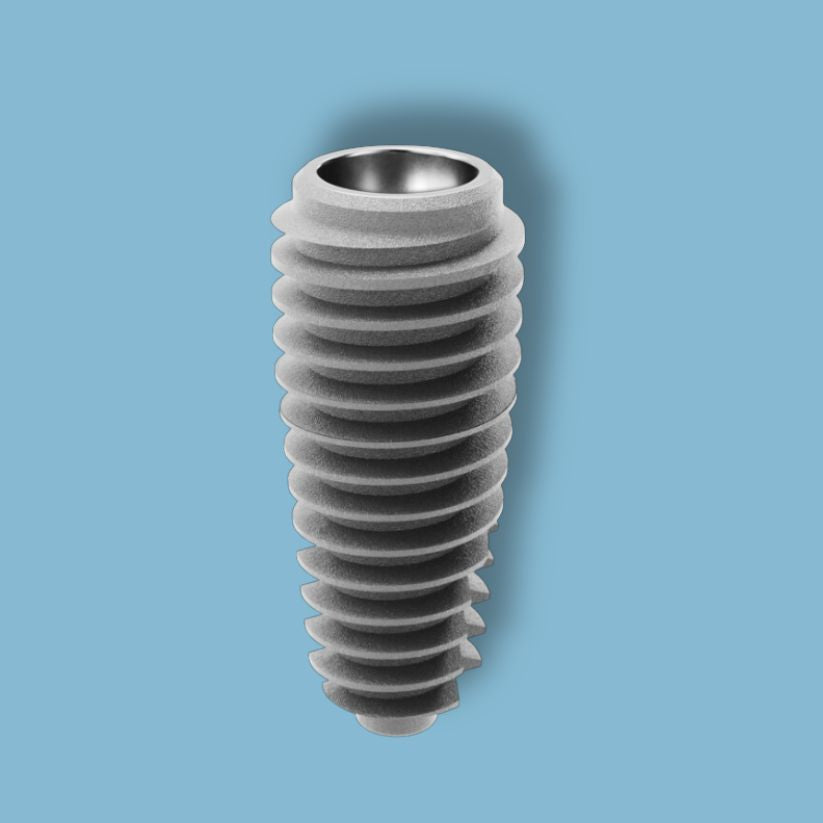 JDIcon Plus T JDental Care