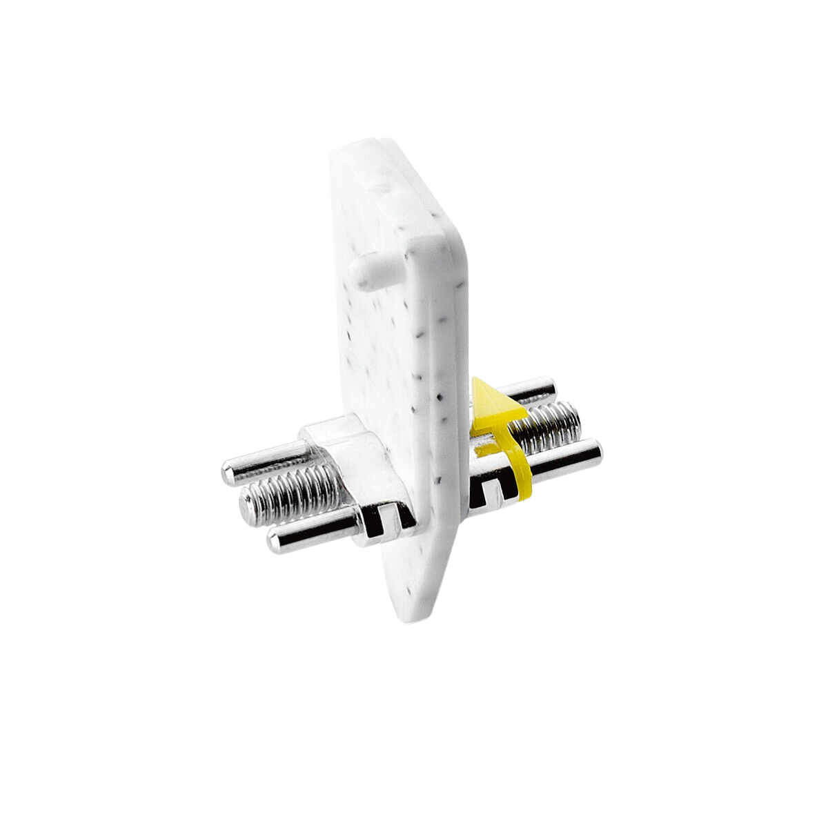 VECTOR 140 Scheu