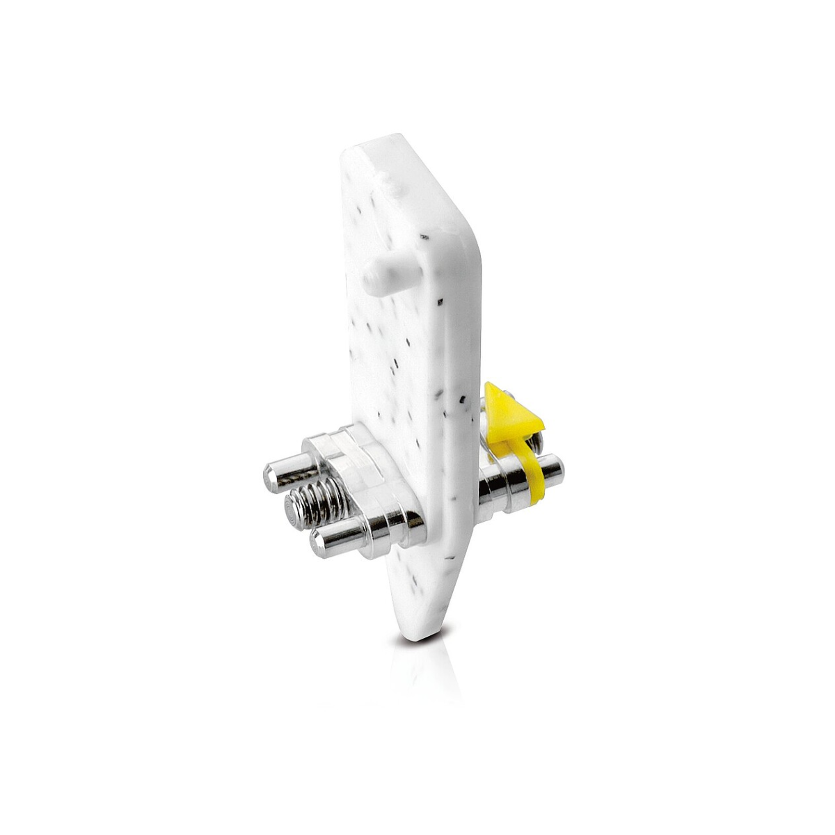 VECTOR 90 Scheu