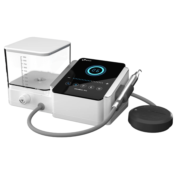 Ultra Mint Pro - Ultrasonic Scaler
