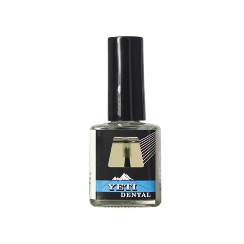 FINALE Wax Smoothing Liquid 18ml Yeti