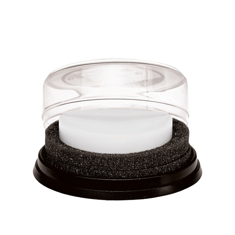 WAX GIANT Single Line - Snow White 75g Yeti