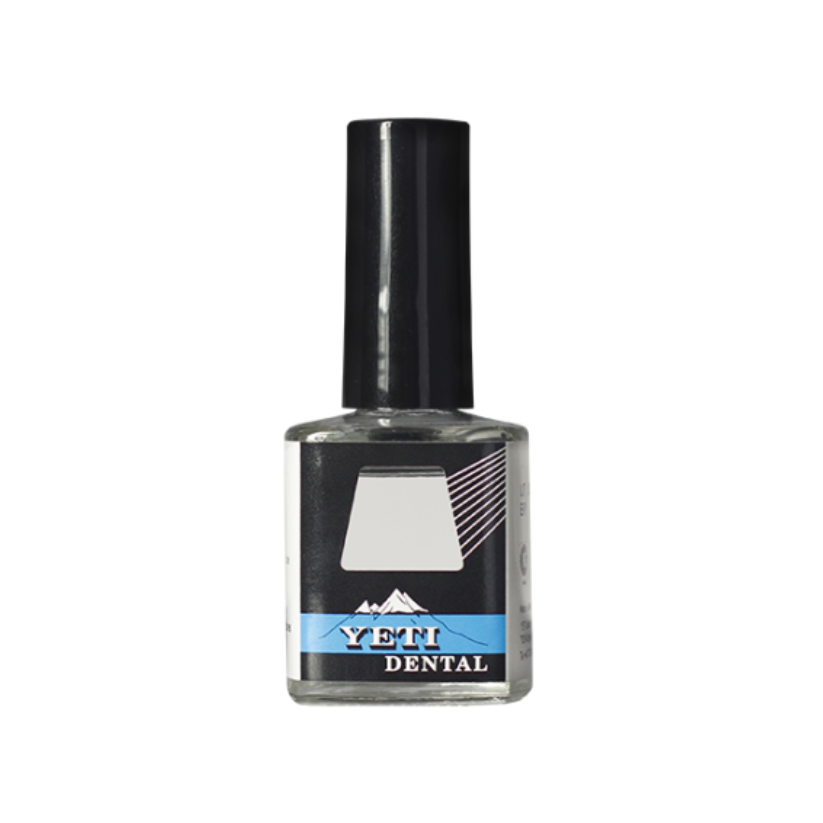 THINNER for Spacer 18ml Yeti