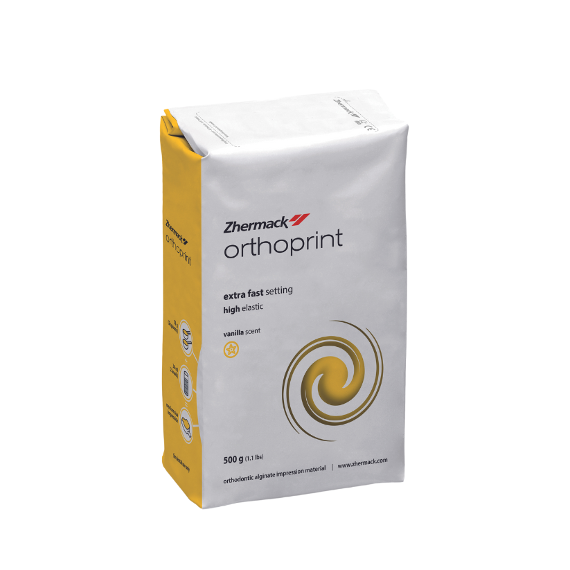 Orthoprint Zhermack
