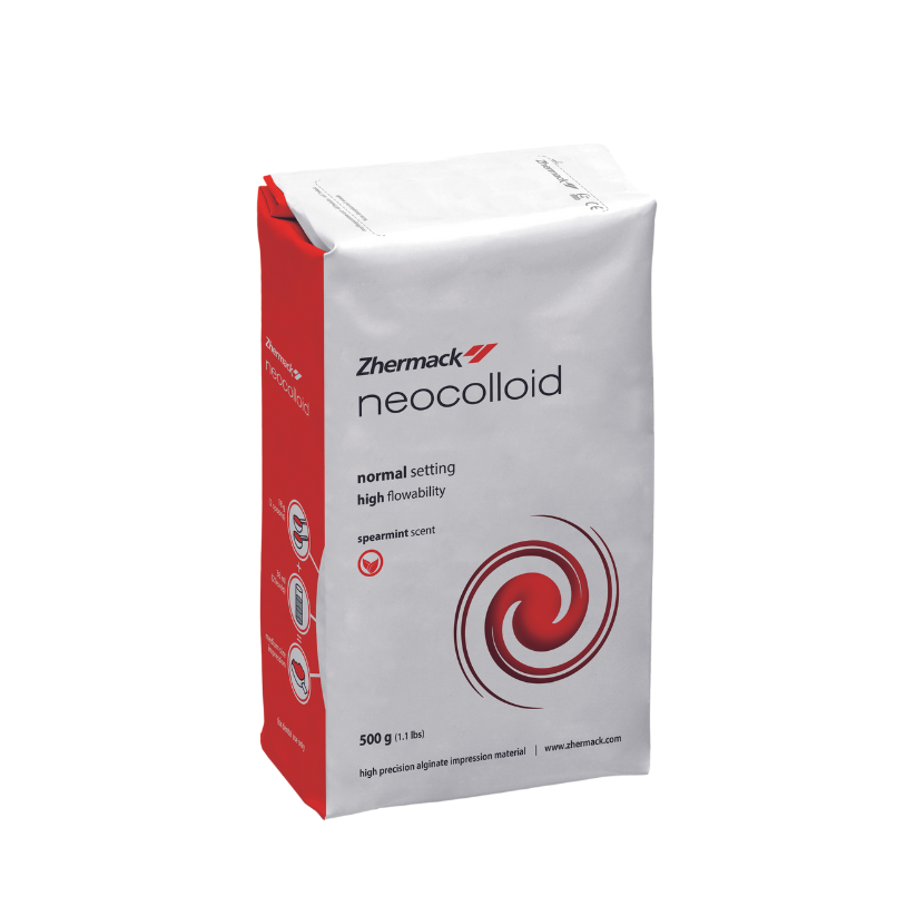 Neocolloid Zhermack