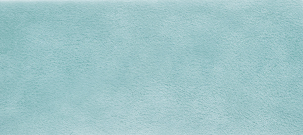 GEO casting wax, fine-stippled, 0,50mm 15 sheets