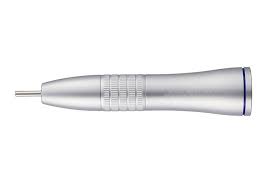 M2-Straight: Low Speed M2 Straight Handpiece Jinme