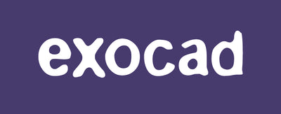 Exocad